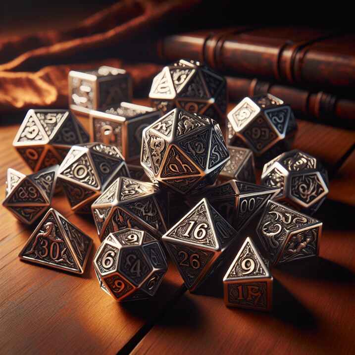 Dungeons & Dragons - Phandelver y Abajo: El Obelisco Destrozado – Ultra PRO International Dungeons & Dragons - Phandelver y Abajo: El Obelisco Destrozado – Ultra PRO International