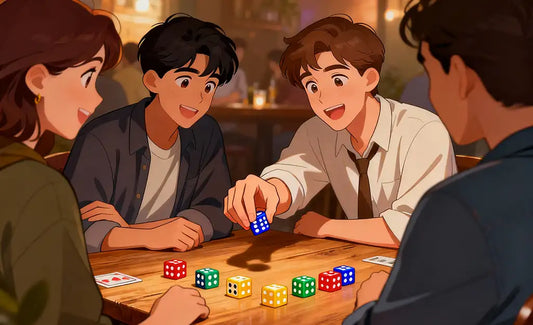 farkle game rules(01)