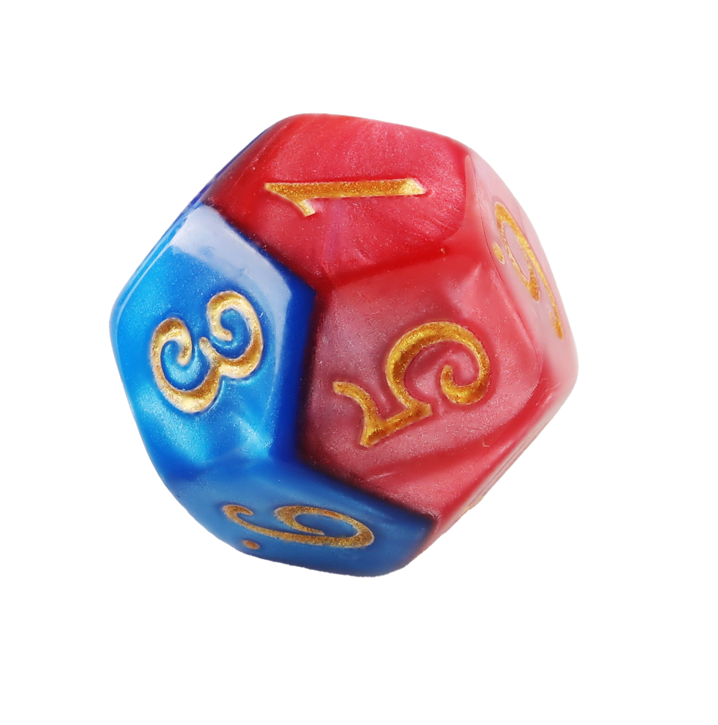 Billy Dungeons & Dragons Dice Set(DND Dice Set)