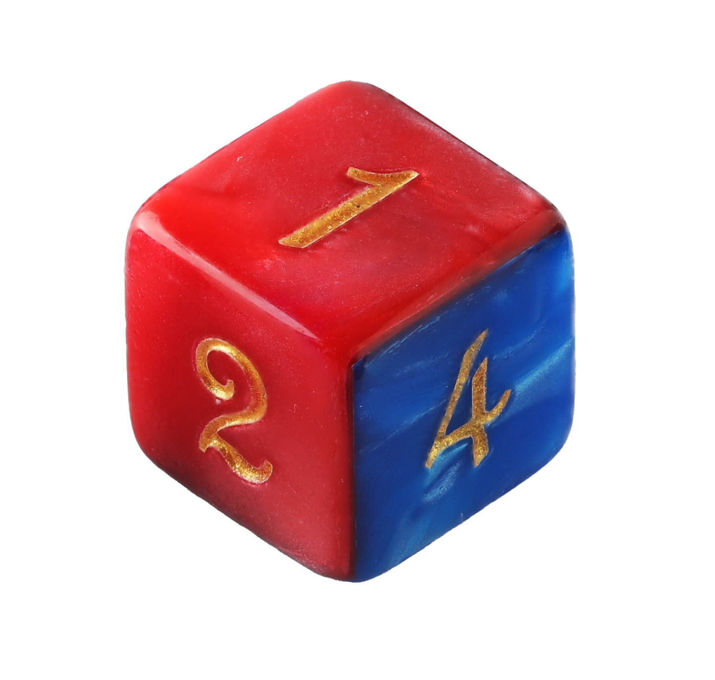 Billy Dungeons & Dragons Dice Set(DND Dice Set)