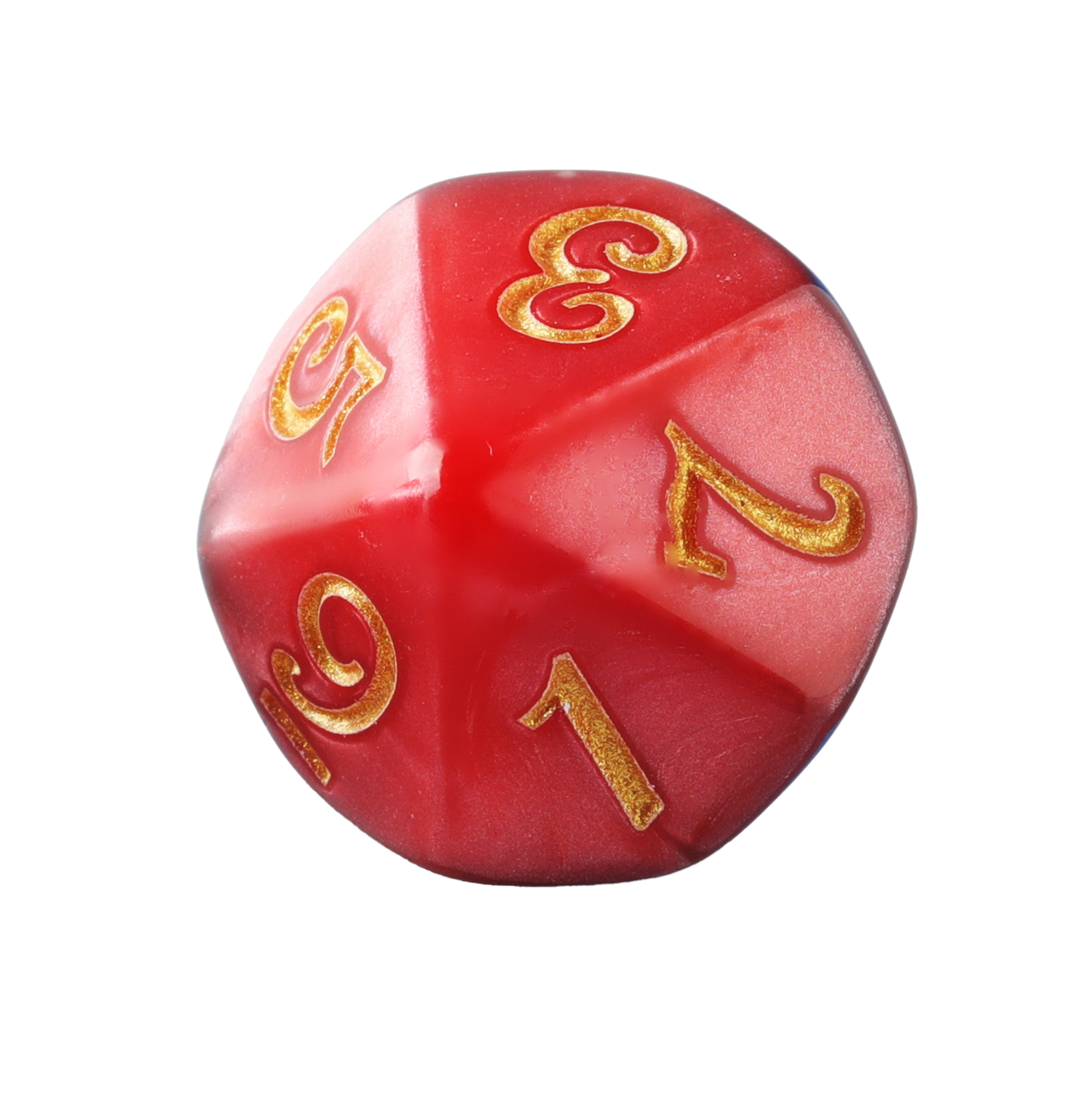 Billy Dungeons & Dragons Dice Set(DND Dice Set)