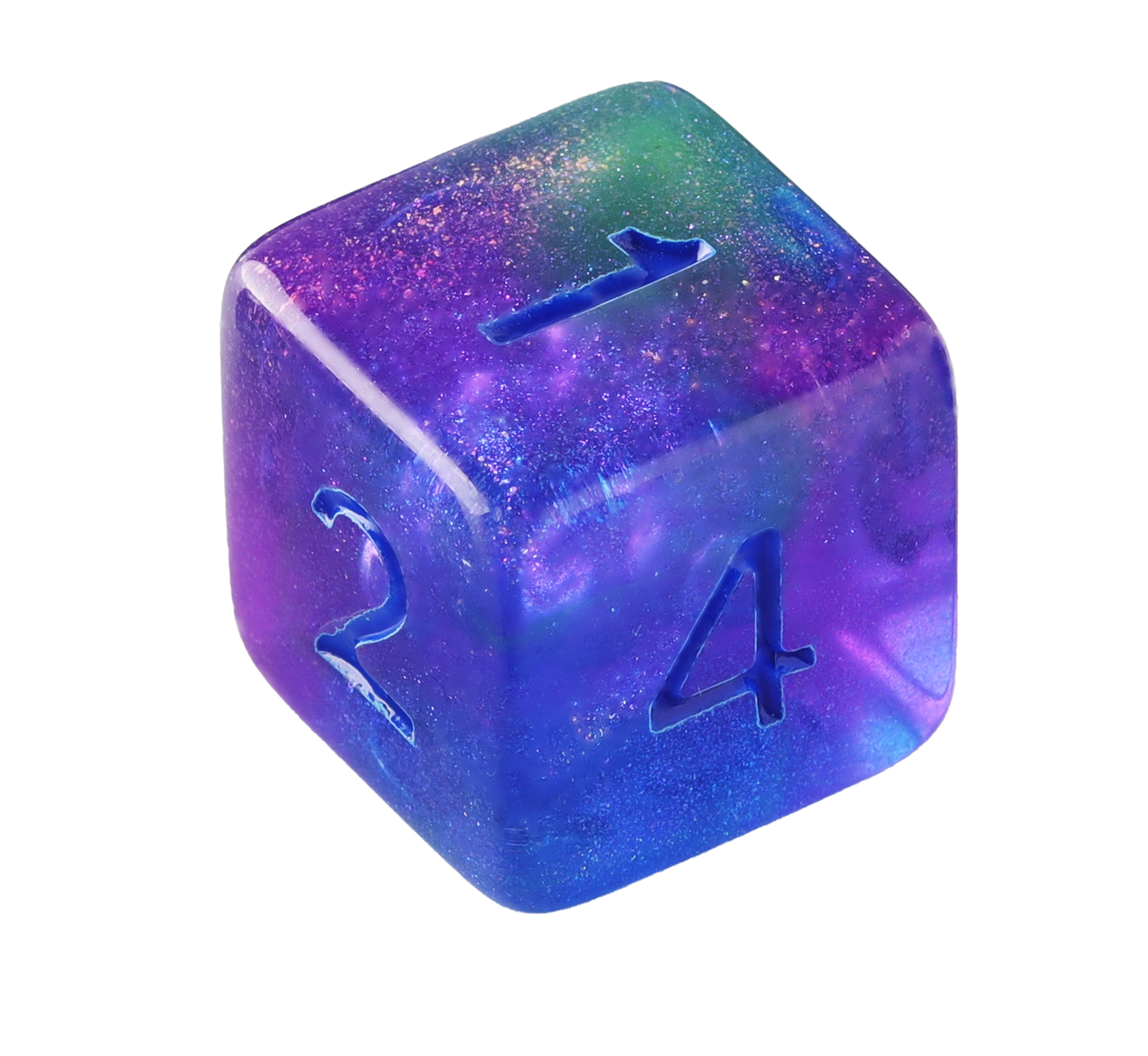 Pandora Dungeons & Dragons Dice Set(DND Dice Set)