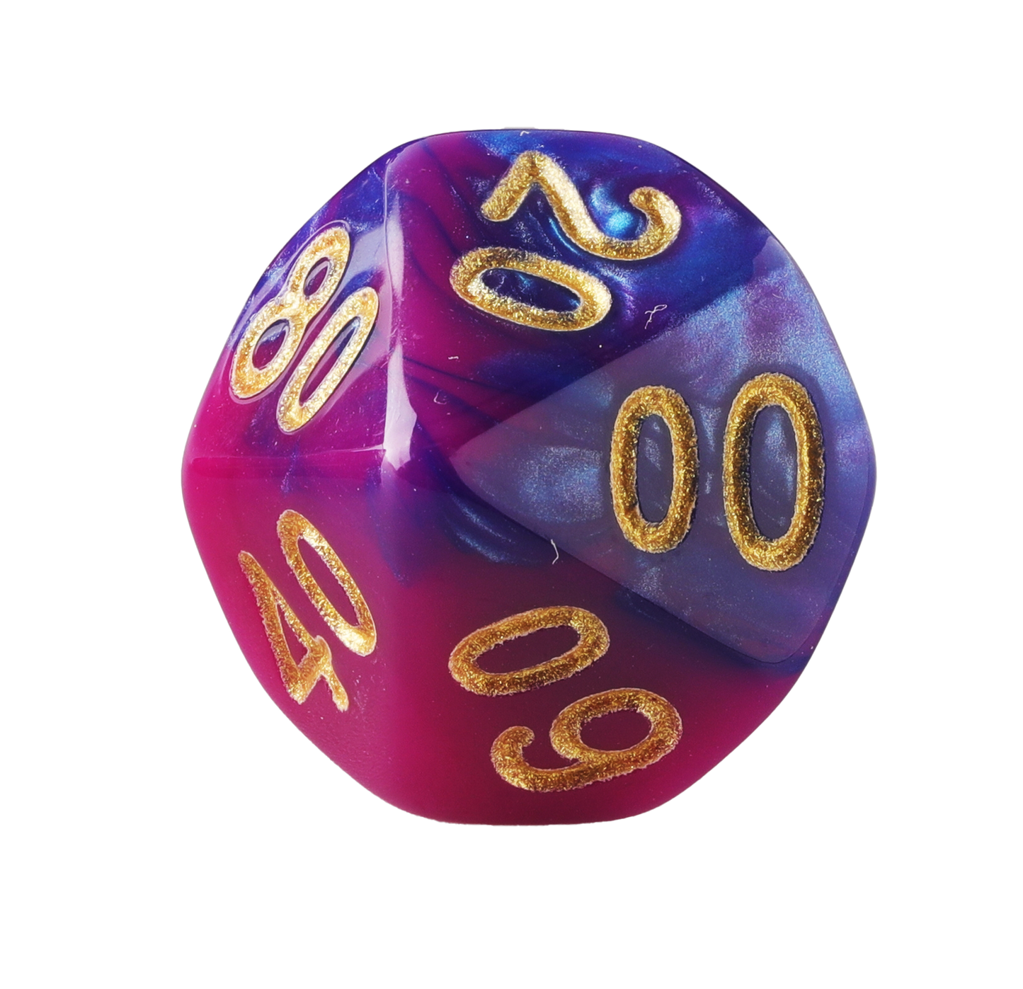 Wizard Dungeons & Dragons Dice Set(DND Dice Set)