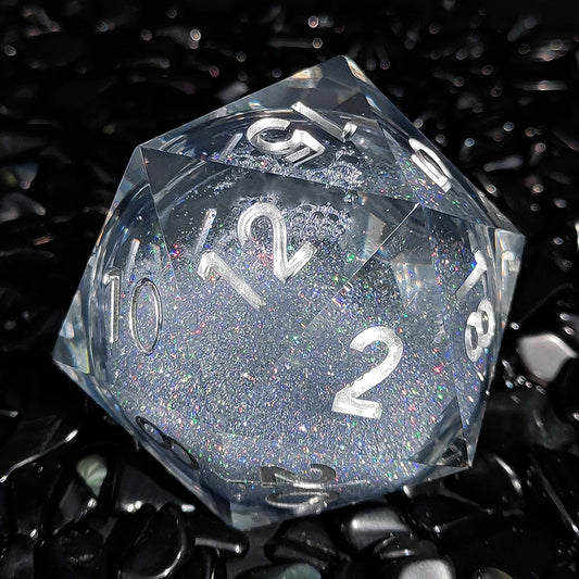 D20 Dice-(20 sided dice) – DND Dice | D&D Dice For RPGs | Dice Shop ...