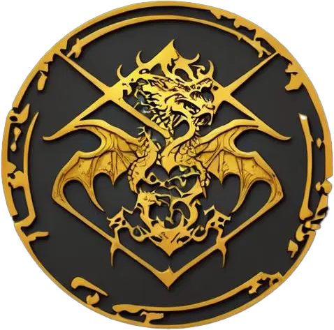 Mastering D&D Dice Rules: A Comprehensive Guide to Dice Mechanics and ...