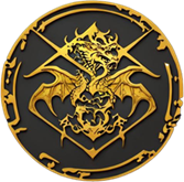 Understanding the Difference Between Intelligence and Wisdom in D&D ...