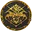 Rune Rollers logo